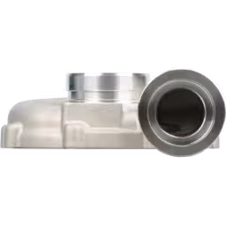 5326-988-6035 CH Compressor Housing Replacement for Volvo Penta KAMD32