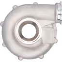 5326-988-6035 CH Compressor Housing Replacement for Volvo Penta KAMD32 thumbnail 4