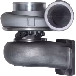 710224-0003 TV48 Turbocharger Replacement for Daewoo DS2842LE