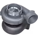 710224-0003 TV48 Turbocharger Replacement for Daewoo DS2842LE