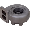 Carcaça turbina H1E referência 3530800
