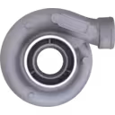 Compressor Housing for Cummins 6BTAA Turbocharger