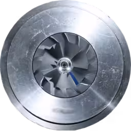 Core 1138319 S3BSL120 do CAT 3306 – zamiennik