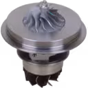 Core 1138319 S3BSL120 do CAT 3306 – zamiennik