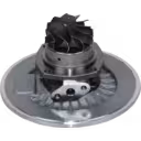 Pièce de rechange Core pour turbocompresseur Isuzu