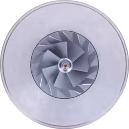 Core HX35 4955155 – Zamiennik do Cummins QSB Tier 3
