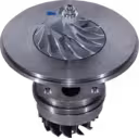 Core HX35 4955155 do Cummins QSB Tier 3 – Zamiennik