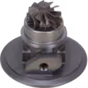 Core turbo industrial LeadTurbo J96