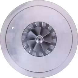 Core de Turbocompresor S200G80H 174201 para CAT 3126B