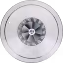 Core de Turbocompresor S200G80H 174201 para CAT 3126B thumbnail 4