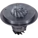 Core de Turbocompresor S200G80H 174201 para CAT 3126B
