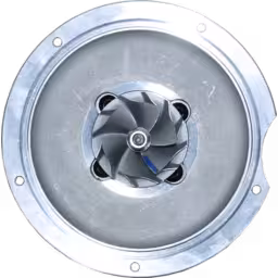 Core de Turbocompresor para Isuzu 4JJ1 (CIFN) Hitachi ZX160LC-3