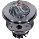 Core de Turbocompressor TD04-09B 49177-01510 para 4D56