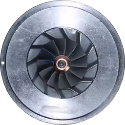Core de Turbocompressor TD04-09B 49177-01510