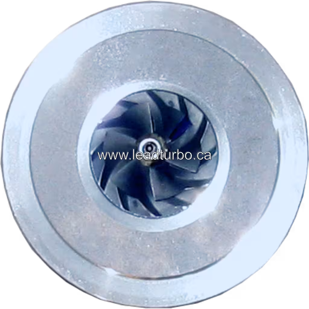 FOR 471037-0002 J96 Core Turbocharger Replacement Part