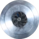 GT35 Turbolader Core Ersatzteil für ISUZU 6HK1-TCN
