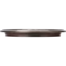 HX82 Rückplatte 3767952 BP für Cummins QSKV60 Turbolader