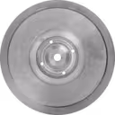 Rückplatte für Turbolader 4027268 BP