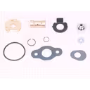 Kit de Reparación K0422-582 RK para Turbocompresor Mazda CX-7
