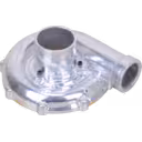 Kompressorhaus für J96 Turbolader (K36-87-01 CH)