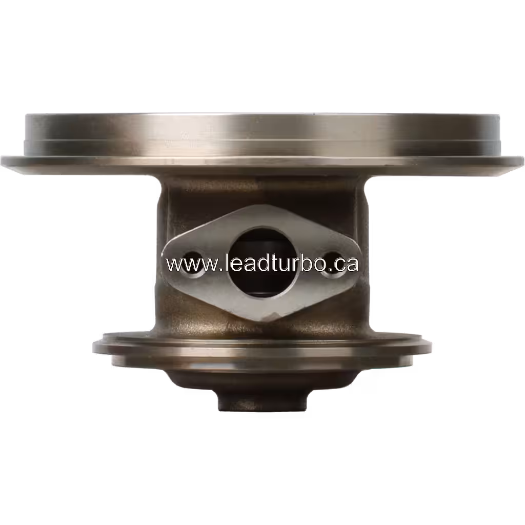 Lagergehäuse 49132-05110 BH für TD09L-34QRC Turbolader