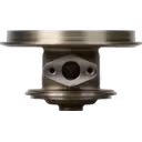 Lagergehäuse 49132-05110 BH für TD09L-34QRC Turbolader