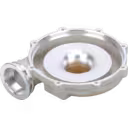 Volvo Penta Schiffsmotor Turboladerteil 53271015102