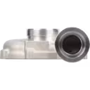 Laufradgehäuse 5326-988-6035 CH für Volvo Penta KAMD32