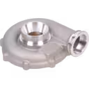 Turbolader-Kompressorhaus K26-2960MXA6 71GAAXB Ersatz