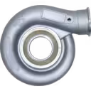 Obudowa sprężarki 3591014 HX35W do Dodge 3500 Truck Cummins 6BT5 thumbnail 4