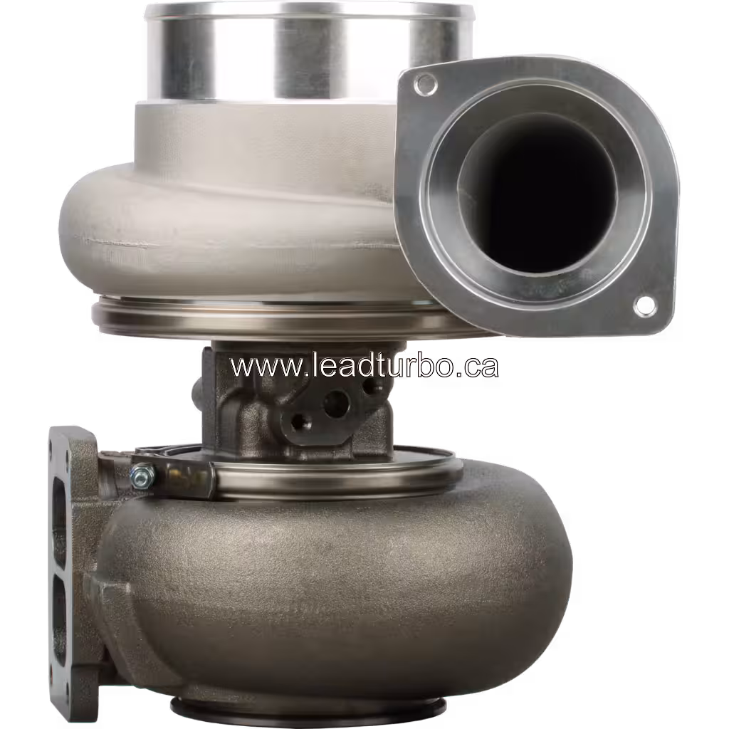 Turbo 0R9899 GT5002 para CAT 980G 3406W