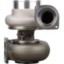 Turbo 0R9899 GT5002 para CAT 980G 3406W