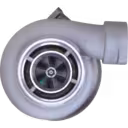 Turbo 0R9899 para CAT D8R 980X