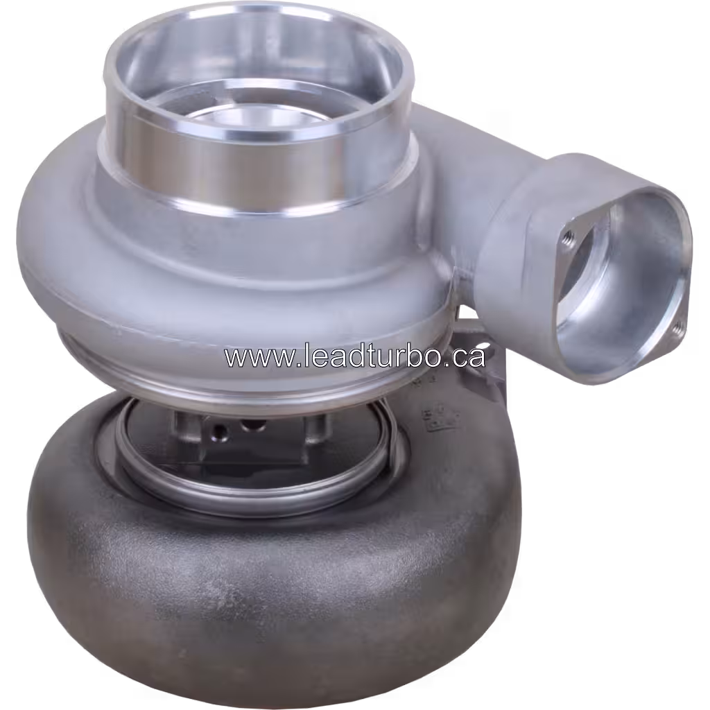 Turbo reposição 0R9899 referência 1795922