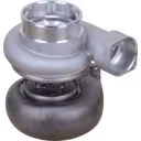 Turbo 0R9899 GT5002 para CAT 980G D8R 980X D8N Motor 3406W