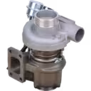 Turbo reposição 4051240 referência OEM 2881827