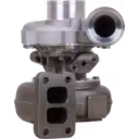 Turbo 466192-5013 TA3164 para Mercedes-Benz OM364A