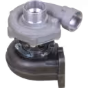 Turbo Reemplazo 466192-5013 TA3164 para Mercedes-Benz OM364A