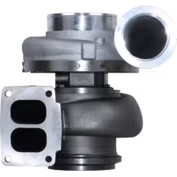 Turbo TMF5102 23508410 para Detroit Diesel Series 60