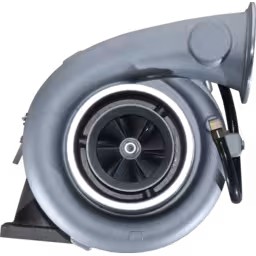 Turbocharger GT4294 471086-0002 para CAT 345B 3176C