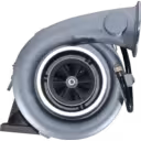Turbocharger reemplazo para CAT 345B motor 3176C