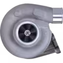 Turbocharger para Motor CAT 3116 | Reposição Aftermarket thumbnail 4