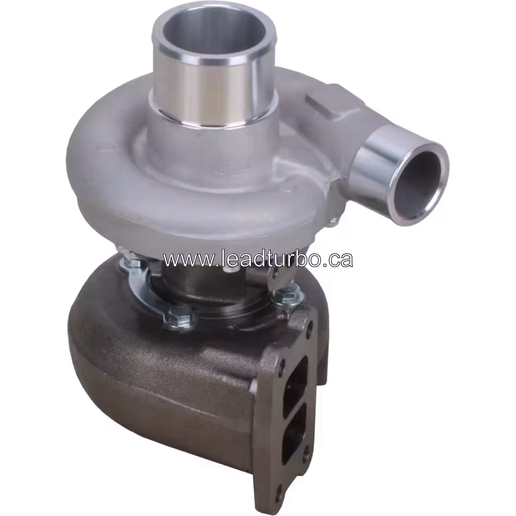 Turbo de reposição para CAT 325B e Kodiak