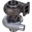 Turbocompresor aftermarket para Chevrolet Kodiak CAT 3116
