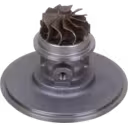 Yanmar 4LHA-STE Turbolader Core Ersatzteil