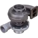 Turbosprężarka 3531772 H2D do Cummins LTA10 270HP – zamiennik thumbnail 3