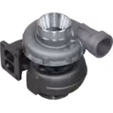 Turbosprężarka 3531772 H2D do Cummins LTA10 270HP – zamiennik