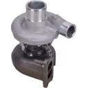 Turbosprężarka zamiennik do silnika CAT 3116 (CAT 325B, Kodiak)