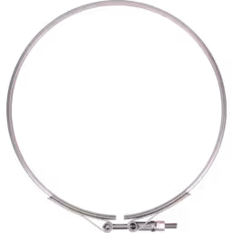 V-band 140153 S4DS: заміна для CAT 3406C