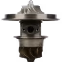 2555477 Core for CAT C15 Turbocharger Replacement thumbnail 2